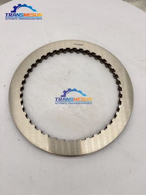 MPS6 6DCT450 เครื่องซ่อมแซมขัดคู่ เครื่องปรับจานขัดแบบเปียก