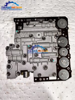 ซูซูกิ จิมนี่ 4 เร็ว TW-40LS cvt เครื่องยนต์อัตโนมัติ