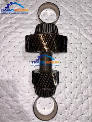W463 G55 AMG 750.65 กรณีการโอนตัว คู่แกนเกียร์ A4632830702
