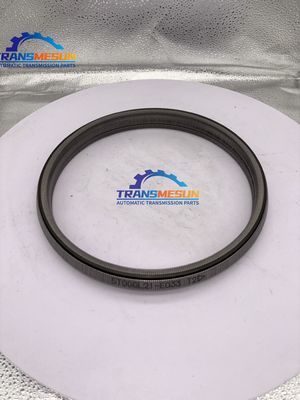 5T0 เครื่องขนส่งอัตโนมัติโซ่เข็มขัดสําหรับ Honda Fit Cvt ขนส่ง