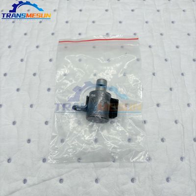 SR0A เครื่องส่งอัตโนมัติ Shift Solenoid Valve B สําหรับ Honda Civic Fit Cvt เครื่องส่ง