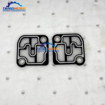 DL501 ซีรีสสองคลาช cvt การส่งซอลีนอยด์แวลล์กรองแผ่นกรองจอ
