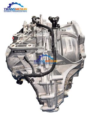 Dongfeng Fengxing T5 EVO 1.5T 7DCT300 cvt แบ่งขัน