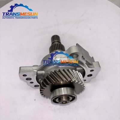JF015E กล่องแกนเข้า 30T สําหรับการประกอบตัวส่ง CVT ของ Suzuki SX4 M16A