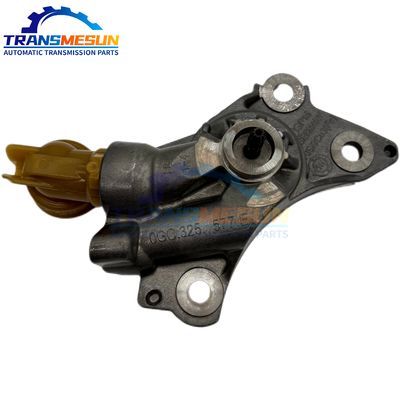 0GC DQ381 ปั๊มน้ํามัน cvt อิเล็กทรอนิกส์ช่วยส่ง