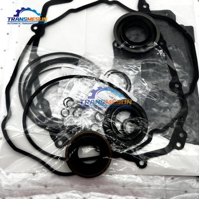 ฟอร์ด 6 สปีด 6F35 Cvt เครื่องส่งอัตโนมัติ