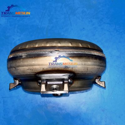 A2212503602 เครื่องแปลงไฮดรอลิคทอริค Cvt สําหรับ Mercedes-Benz