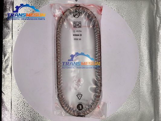 901063 แบรนด์ใหม่ ของแท้ CVT Gear Box เข็มขัดเหล็กสําหรับ Nissan