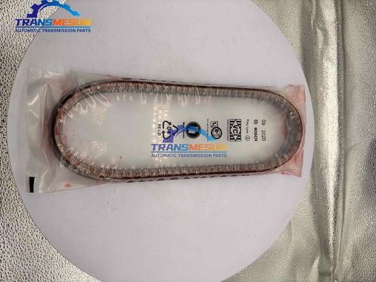 901067 เข็มขัดเหล็กใหม่ ของแท้ CVT