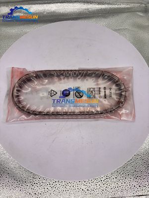 901072 แบรนด์ใหม่แท้ CVT Gear Box เข็มขัดเหล็กสําหรับ Nissan