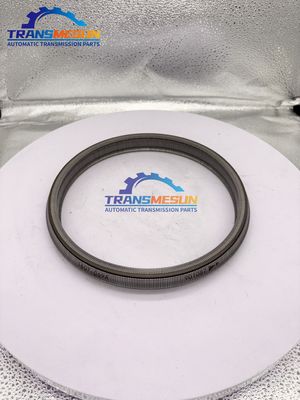 901087 เครื่องส่งอัตโนมัติ ซ่อมแซมโซ่เข็มขัดสําหรับ Honda Civic.