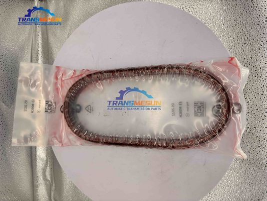 เชือกใหม่ 901096 เหมาะสําหรับเข็มขัดของการส่ง 025CHA Tiggo