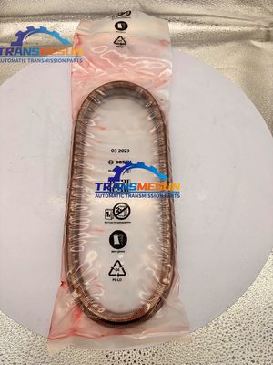เครื่องจักร 901100 ของแท้ สําหรับ MG5 TS11 การประกอบเข็มขัดส่งอัตโนมัติ