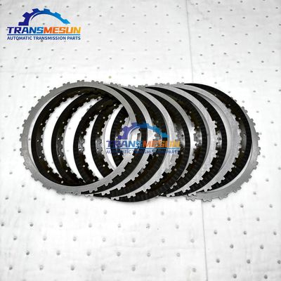 กล่องเกียร์ HYUNDAI KAPPA CF12 CVT