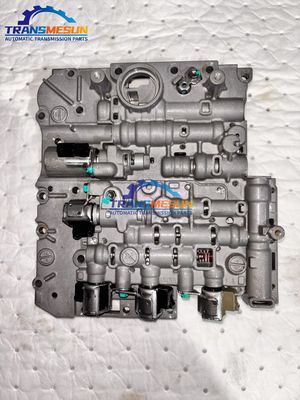 Jimny 4 ความเร็ว TW-40LS กล่องแดนสําหรับ Suzuki