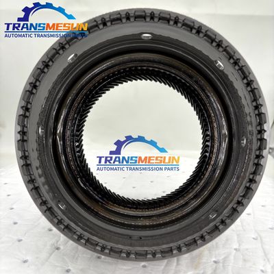 มิตซูบิชิ ปาเจโร V5A5A กล่องเกียร์ 5 สปีด cvt กล่องเกียร์ดาวเคราะห์ตรง