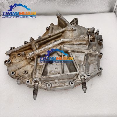 ช่องซ้ายของ Cvt แบรนด์อัตโนมัติสําหรับบ้านหลังของ Honda Fit 1.5L Cvt แบรนด์