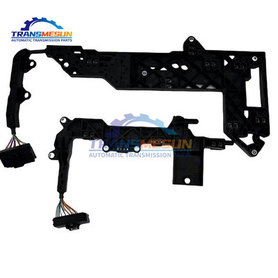 0B5927807C 0B5 DL501 Electrickit แวลฟ์บอรี่ พล็อตนําไฟสําหรับ Audi