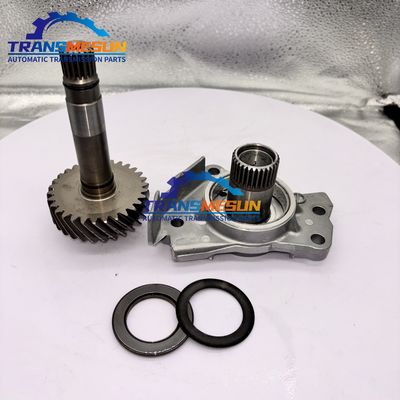 JF015E Cvt Gearbox ช่องเข้าของ 30T สําหรับ Suzuki SX4