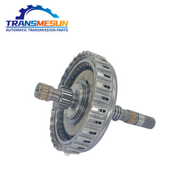 483102H000 การประกอบคลาจเกียร์ด้านหน้าของแกนเข้า Hyundai Kia C0GF1 CVT Transmission