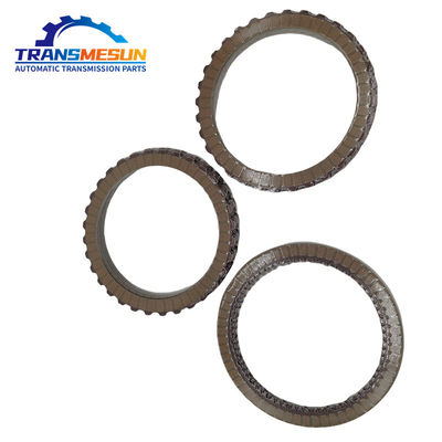 1087298410 ของใหม่ ของแท้ ชุดแผ่นขัดแย้งสําหรับ ZF8HP-90