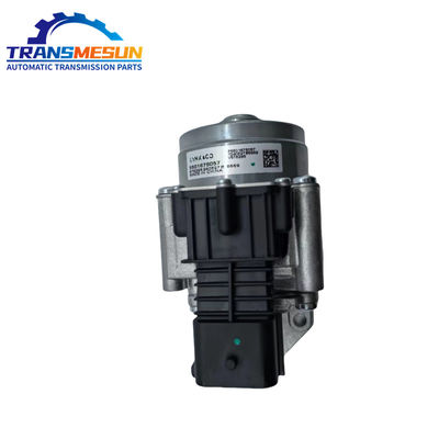 3055014200 Geely Boyue COOL 7DCT330 แอนด์บอมปั๊มน้ํามันอิเล็กทรอนิกส์