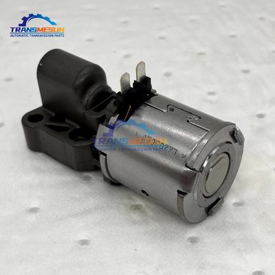 50228 0B5 DL501 แอนดี้แอนดี้ DSG
