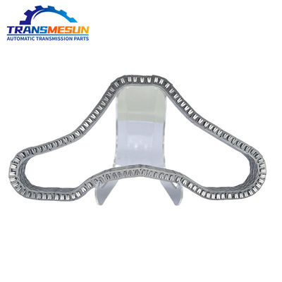 อะไหล่การส่ง 485322H000 Hyundai C0GF1 CVT Cvt Belt การส่ง