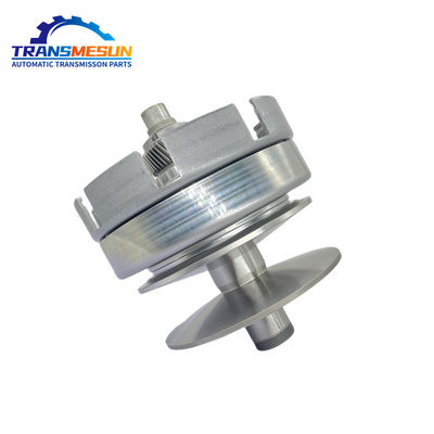 เครื่องควบคุมไฮดรอลิกอิเล็กทรอนิกส์ใหม่ A7252709011 สําหรับเมอร์ซีเดส-เบนซ์