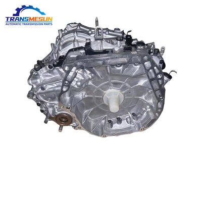 การประกอบเครื่องส่งอัตราแปรต่อเนื่อง สําหรับ Civic FC1 รุ่นที่ 10 พร้อมเครื่องยนต์ L15B8