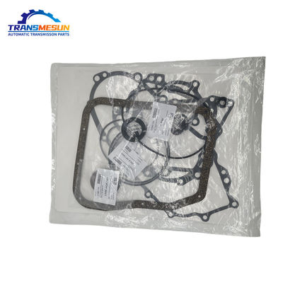 ชุดซ่อมแซมหลัก สําหรับเครื่องยนต์โตโยต้า U540E A4LB1 เครื่องยนต์ A4Q รวมชุดซ่อมแซม Cvt ขั้นต่ํา
