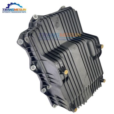 7 ความเร็ว น้ําแวดล้อมสองคลาช แบรนช์ด้านหน้าปกปานน้ํามัน สําหรับ Haval GW7DCT1-A01