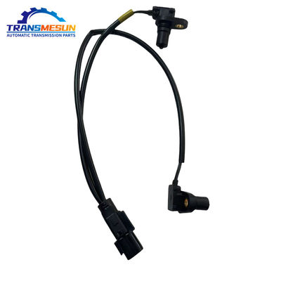 Hyundai Meijia A4AF3 A4BF2 เครื่องกําเนิดสัญญาณกระแทก 4595522711 รวมเซ็นเซอร์ความเร็วหมุน