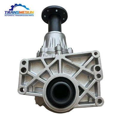 Hyundai Kia Solanto 473003B600 Cvt การประกอบกรอบโอน
