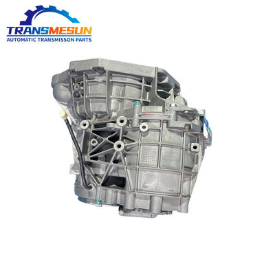 การผลิตซ่อมแซมแกร่งแปลงต่อเนื่องสําหรับ Dongfeng Fengguang 580
