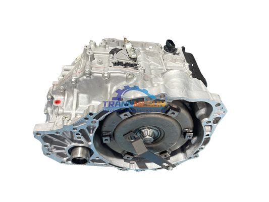 2016-2020 โตโยต้า ซีเน่ 3.5L AWD 8 ความเร็ว AU80F Cvt อัตโนมัติ