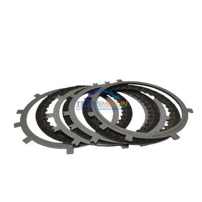 A6GF1-2 ของแท้ เครื่องส่งอัตโนมัติ Cvt DISK SET-UNDER DRIVE BRAKE