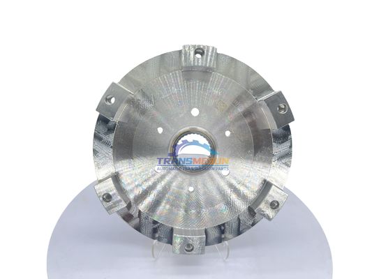 ใหม่แท้ DF727 กล่องเชื่อมต่อ flywheel แบ่งสองคลาช จากโรงงานเดิม