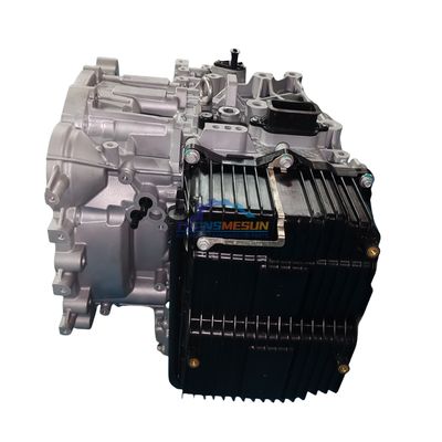 การผลิตใหม่ GW7DCT1-A02 กลมส่งคู่คลาชเหมาะสําหรับ Haval H6