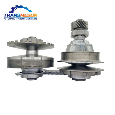 Beijing Hyundai C0GF1 CVT เครื่องปรับปรุงพูลี่