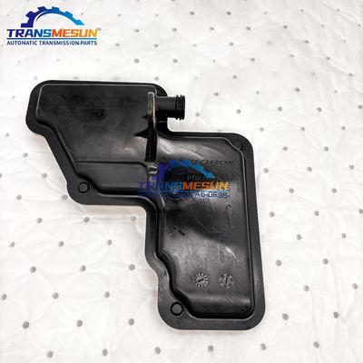 เครื่องกรองน้ํามันภายในของ 7DCT330 การส่งสองคลาช 5501673496