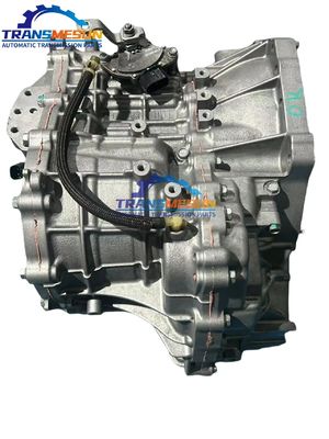 เครื่องยนต์อัตโนมัติที่ปรับปรุงใหม่ สําหรับ Toyota Corolla K310 K311 ระบบกล่องเกียร์ CVT 3040012250 3040020070