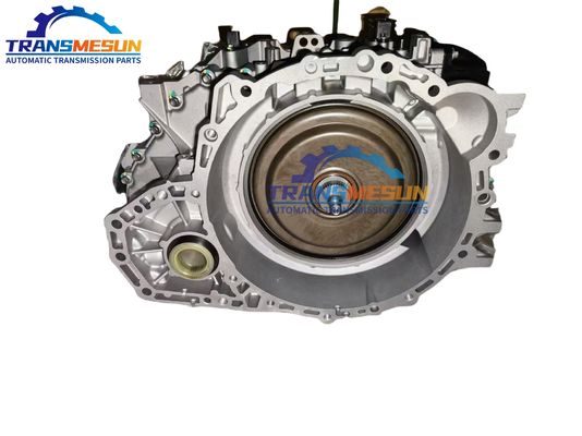 1500000CDB223 การประกอบเครื่องส่งอัตโนมัติ สําหรับ Changan Haval Jolion Gear Box System GW7DCT2-A02 7DCT451