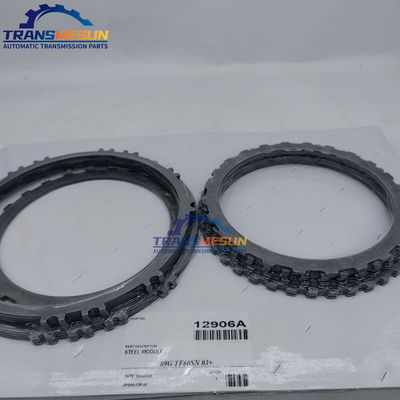 09G TF-60SN GA6F21WA คู่ซ่อมแซมเครื่องยนต์