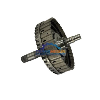 018CHA CVT180 1509100 การประกอบคลาชต์เข้าคลาชต์ไปข้างหน้า การแก้ไข CVT ครบถ้วนสําหรับ Chery Tiggo Arrizo