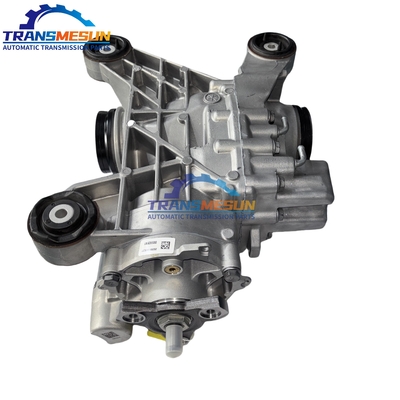 ชุดเฟืองท้าย OEM Audi S3 2.0T Quattro (0CQ525010R TUH) – อะไหล่ทดแทนสมรรถนะสูง