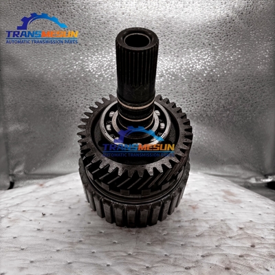TR690 CVT Clutch สําหรับ SUBARU 31441AA301 การประกอบแกน