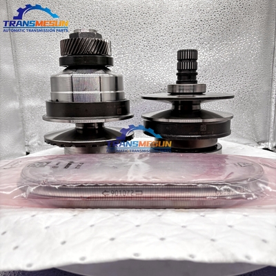 CF12/CF14 ชุดพูลี่สําหรับ HYUNDAI KIA KAPPA Elantra CVT การส่ง