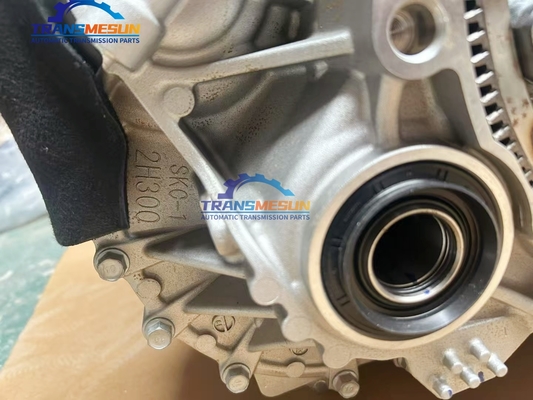 ชุดเกียร์ C0GF1 480002H302 ของแท้ สำหรับ HYUNDAI Mistra (DU) เครื่องยนต์เบนซิน 1.8L CVT พร้อมระบบ Start-Stop