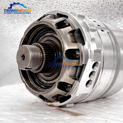 62TE Low Gear Drive Assembly สําหรับ Chrysler Dodge Ram ProMaster 3.6L ปี 2007-21 (ส่วนที่ # 5078815AC)